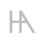 ⌈HAPPY PRODUCTION⌋