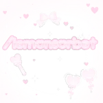 lemonsorbet Group Thumbnail