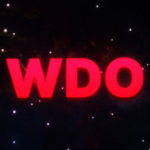 WDO [We Drop Oppz]
