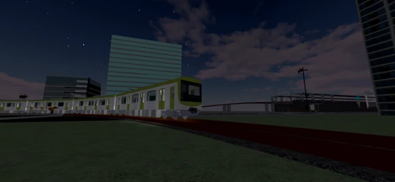 image5