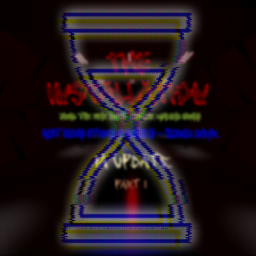 The Installation |Update
|
