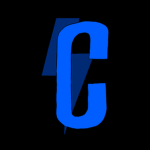 The Chaos Games