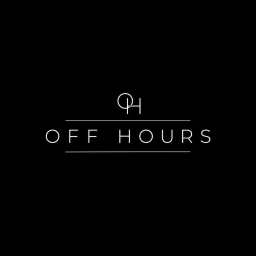 OFF HOURS
