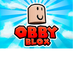 Obbyblox