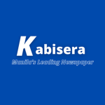 Kabisera
