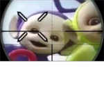 illuminati confirmed mlg