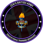 |ZBA| ~ Education and Training Services