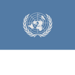 ᴜɴ | United Nations
