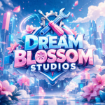 Dream Blossom Studios