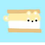 German Inu Studios