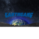 earthgang