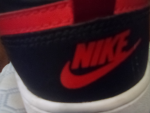 Nike boys heheheheh
