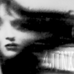 4jinx