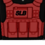 Human Clan [TSDS]