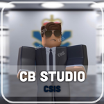 |CSIS| Canadian Security Intelligence Service