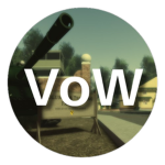 Valor of War