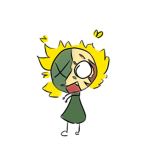 -*!Pumpkin spice!*-