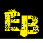 Elite Build