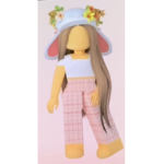 Prensescitty