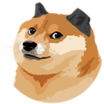 Bo Doge