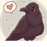 Just birds Jess
