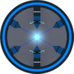 Unnamed Power Core Universe - B Core