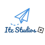 Itz Studios