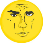 Gameing roblox group