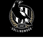 The pies club
