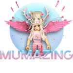 Mumazing Gaming Fans!