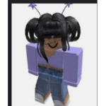 ROBLOX GURL GROUP TT