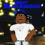 West blockwoodᅠ