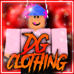 DG's Clothes