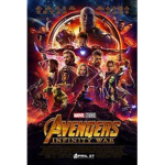 AvengersTeamTR