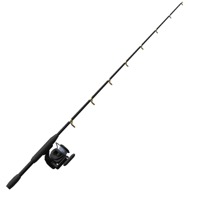Fishing Rod Roblox NoFilter