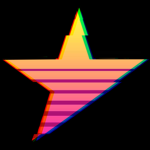 The RAINB0W Catchers