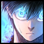 Emporium Anime