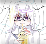 ひなのんグループ！！