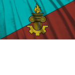 Republic of Rosket
