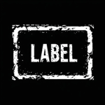 Label Games Studio
