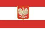 Greater Polish Realm