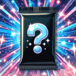 Collect all cards!