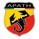 Apath Autosports