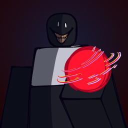 CoolAwesome [ALPHA]