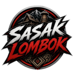 LOMBOK PARTY
