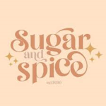 ~Sugar and Spice and Everything Nice~