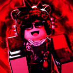 Bedwars Apparel