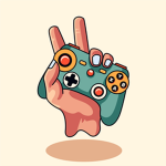 Group Thumbnail