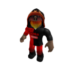 DxngerBlox Army