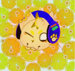 lemonsodaandstuff